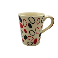 Caneca Mug 310ml Rl0010