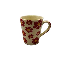 Caneca Mug 310ml Rl0010