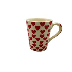 Caneca Mug 310ml Rl0010