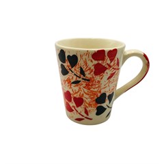Caneca Mug 310ml Rl0010