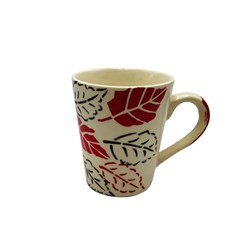 Caneca Mug 310ml Rl0010