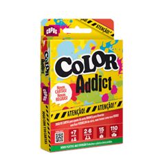 Jg Color Addict 32410