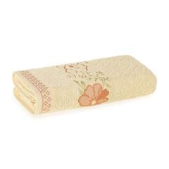 TOALHA BANHO YUNA BG 3836013