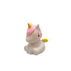 LUMINARIA UNICORNIO 399016