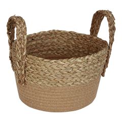 CESTA CORDA C/ALCA 404017
