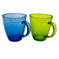 Caneca Vid 350ml Tc096