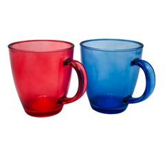 Caneca Vid 350ml Tc096