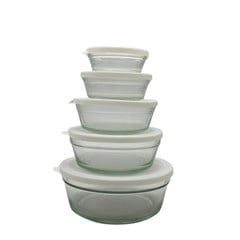 POTE VID TOK 5P TC097