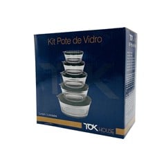 POTE VID TOK 5P TC097