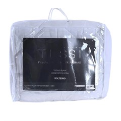 PILLOW TOP TESSI SOLT BCO 5987