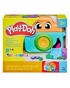 Play Doh Kit Fotos G05025b00