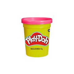 MASSA MOD PLAYDOH G0862B070