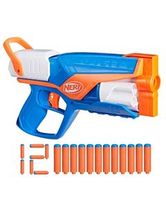 LANCA DARD NERF AGILITY F8630AL20