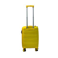 MALA TOK PQ 20 MONACO AM 27113