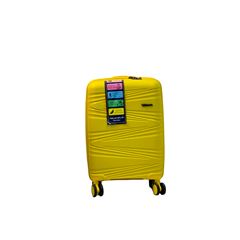 MALA TOK PQ 20 MONACO AM 27113