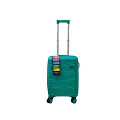 MALA PQ 20 MONACO VD 27113