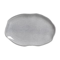 TRAV PB OV M BIO DUST 115801