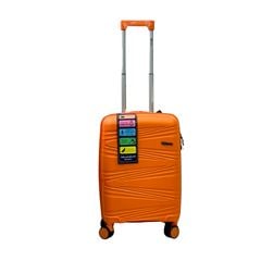 MALA PQ 20 MONACO LARJ 27113