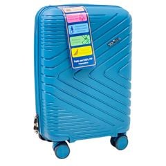 MALA PQ 20 VIENA AZ 27115