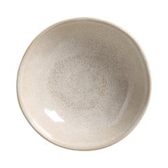 BOWL ORGAN LATTE 108501