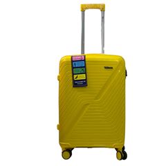 MALA TOK MD 24 BERLIM AM 27111