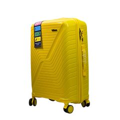 MALA TOK MD 24 BERLIM AM 27111