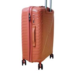 MALA MD 24 BERLIM ROSE 27111