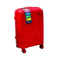 MALA TOK MD 24 BERLIM VERM 27111