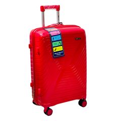 MALA TOK MD 24 BERLIM VERM 27111