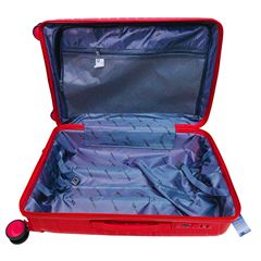 MALA TOK MD 24 BERLIM VERM 27111