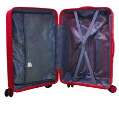 MALA TOK MD 24 BERLIM VERM 27111