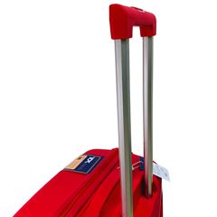 MALA TOK MD 24 BERLIM VERM 27111