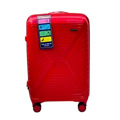 MALA TOK MD 24 BERLIM VERM 27111