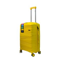 Mala Tok Md 24 Monaco Am 27113
