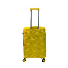Mala Tok Md 24 Monaco Am 27113