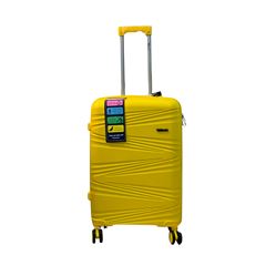 Mala Tok Md 24 Monaco Am 27113