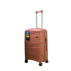 Mala Tok Md 24 Monaco Rose 27113