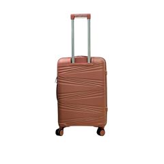 Mala Tok Md 24 Monaco Rose 27113