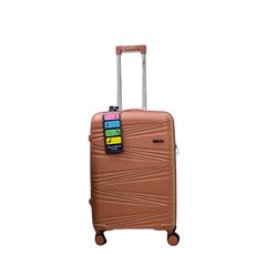 Mala Tok Md 24 Monaco Rose 27113