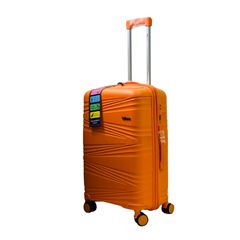 Mala Tok Md 24 Monaco Larj 27113