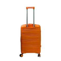 Mala Tok Md 24 Monaco Larj 27113