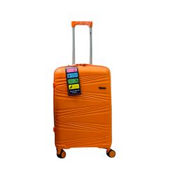 Mala Tok Md 24 Monaco Larj 27113