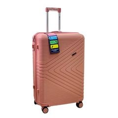 MALA MD 24 VIENA ROSE 27115