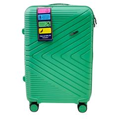 MALA TOK MD 24 VIENA VD 27115