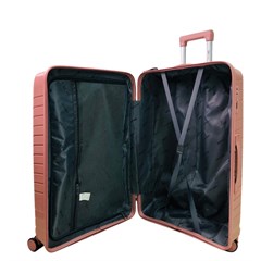 Mala Tok Gd 28 Berlim Rose 27111
