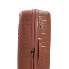 Mala Tok Gd 28 Berlim Rose 27111