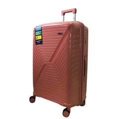 Mala Tok Gd 28 Berlim Rose 27111