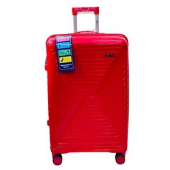 Mala Tok Gd 28 Berlim Verm 27111