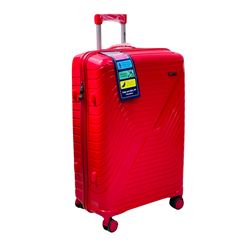 Mala Tok Gd 28 Berlim Verm 27111