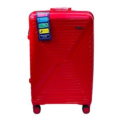 Mala Tok Gd 28 Berlim Verm 27111